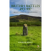 British Battles 493-937: Mount Badon to Brunanburh