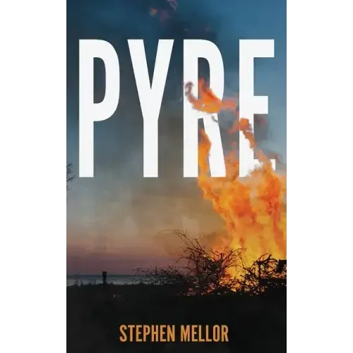 Pyre