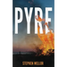 Pyre