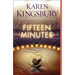 Fifteen Minutes