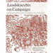 Landsknechts on Campaign: Battle and Siege Scenes in Detail from Geisberg's German Single Sheet Woodcuts