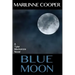 Blue Moon