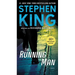 The Running Man