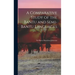 A Comparative Study of the Bantu and Semi-Bantu Languages; 2