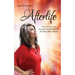 Answers About the Afterlife