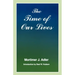 Time of Our Lives: The Ethics of Common Sense