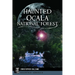 Haunted Ocala National Forest