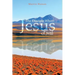 The Disciple Whom Jesus Loved
