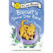 Biscuit's Snow Day Race