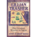 Lillian Trasher: The Greatest Wonder in Egypt