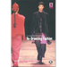 Re-Orienting Fashion: The Globalization of Asian Dress