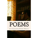 Poems: the complete collection