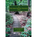 The Five Mile Woods: A History