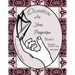 Classics at Your Fingertips: Book 1
