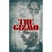 The Gizmo