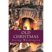 Old Christmas