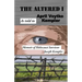 The Altered I: Memoir of Holocaust Survivor, Joseph Kempler