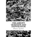 The Airsoft Question and Answer Book