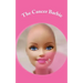 The Cancer Barbie