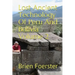 Lost Ancient Technology of Peru and Bolivia Volume 2