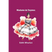 Madame de Treymes