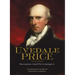 Uvedale Price (1747-1829): Decoding the Picturesque