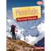 Mountain Survival Stories