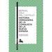 Historia Verdadera de la Conquista de la Nueva España