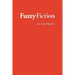 Fuzzy Fiction