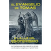 El Evangelio de Tomas a la Luz del Esoterismo
