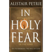 In Holy Fear