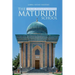 The Maturidi School