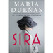 Sira \ (Spanish Edition)