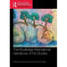 The Routledge International Handbook of Fat Studies