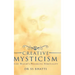 Creative Mysticism