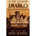 In the Shadow of Diablo: Mystery of the Great Stone House