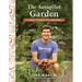 The Autopilot Garden: A Guide to Hands-Off Gardening