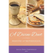 A Divine Duet: Ministry and Motherhood