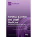 Forensic Science and Legal Medicine: A Multidisciplinary Puzzle!