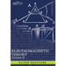 Electromagnetic Theory, Vol. II