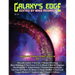 Galaxy's Edge Magazine: Issue 2 May 2013