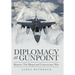 Diplomacy at Gunpoint: Kosovo: the Illegal and Unnecessary War