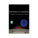 The Virtual Universe: Philosophy, Physics and the Nature of Things
