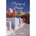Passage of Promise