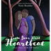 From Your First Heartbeat: A Love Story for My IVF Babies