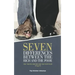 Seven Differences Between the Rich and the Poor: why the rich are rich and the poor poor
