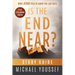 Is the End Near? Study Guide