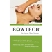 BOWTECH - The Original Bowen Technique: Healing the body gently, Releasing pain and tension