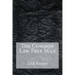The Common Law Free Man