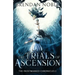 The Trials of Ascension